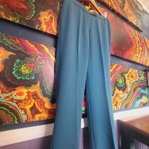 Allison Daley ~ Sz 10 ~ Slacks ~ NWOT